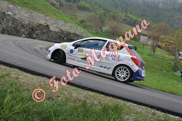 Aosta 709.jpg